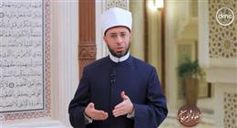 أسامة الأزهري: الإمام الليث بن سعد تميز بعلاقات علمية واسعة في مصر وخارجها
