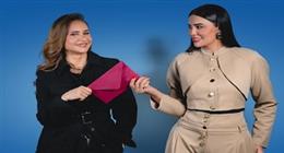 «يا رب يبقى فيه حب دائمًا».. نيللي كريم تثير الجدل حول ارتباطها العاطفي