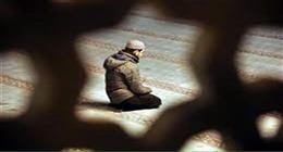 حكم صلاة القضاء في ليلة القدر.. «الإفتاء» توضح أفضل الأعمال في الليلة المباركة