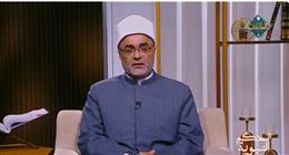عالم أزهري: حسن الظن بالله من أهم أسباب قبول الدعاء