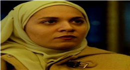 ناقد فني يشيد بأداء رحمة أحمد في مسلسل عرض وطلب: تتبع مدرسة الأداء البسيط الصادق