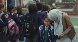 أزمة «نور» في مسلسل أب ولكن.. أعراض وأسباب ارتجاع المريء لدى الأطفال 