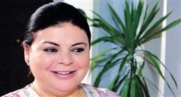 تطورات الحالة الصحية لماجدة زكي بعد خضوعها لعملية في القلب 