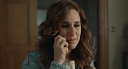 ماذا ينتظر شيري عادل في الحلقة 22 من مسلسل فن الحرب؟