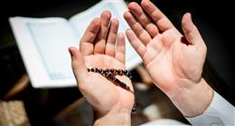 أدعية ليلة القدر المستجابة.. أفضل ما يقال في الأوقات المباركة