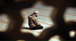 كيفية صلاة التهجد في المنزل.. دليل عملي لإحياء ليالي العشر الأواخر