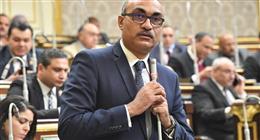 «المصري الديمقراطي»: الحظر في مخالفات التطبيقات الإلكترونية ليس حلا