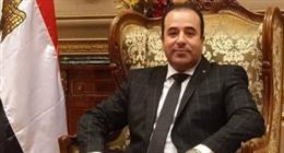 رئيس «اتصالات النواب»: 3075 طفلا يتلقون العلاج في مراكز الصحة النفسية بسبب السوشيال ميديا