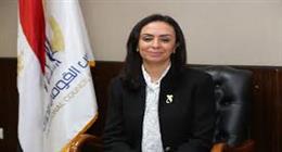 وزيرة التضامن تشيد بمسلسل اللون الأزرق: رسالة إنسانية لدعم أطفال التوحد وأسرهم