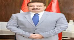 عاجل| محافظ بورسعيد يعتمد تعريفة الركوب الجديدة بعد تحريك أسعار البنزين