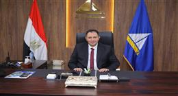 عاجل| محافظ دمياط يعتمد تعريفة الركوب الجديدة لسيارات الأجرة بعد تحريك أسعار الوقود