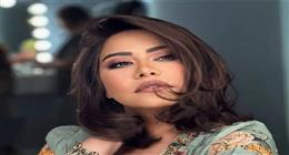 عاجل| تطورات الحالة الصحية لشيرين عبدالوهاب.. تستكمل العلاج في المنزل