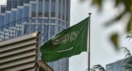 وزارة الدفاع السعودية: سقوط مسيرة على مواقع سكنية بمحافظة الزلفي