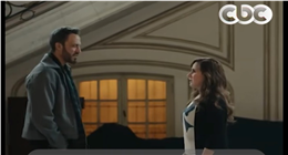 كيف تتخطى الحب من طرف واحد؟.. أزمة شيري عادل في مسلسل فن الحرب