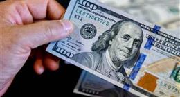 سعر صرف الدولار اليوم الثلاثاء 10-3-2026 مقابل الجنيه المصري.. «آخر تحديث»