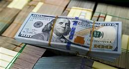 سعر الدولار مقابل الجنيه في منتصف التعاملات اليوم الأربعاء 11-3-2026
