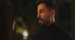 محمود ياسين جونيور ينقذ ياسمين عبدالعزيز وكريم فهمي من القتل في مسلسل وننسى اللي كان