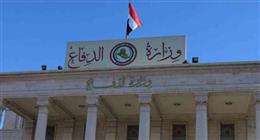 «الدفاع العراقية»: نستنكر العمليات العدائية المستهدفة لقاعدتين جويتين بالطائرات المسيرة والصواريخ