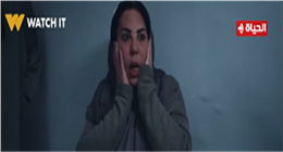 الحلقة الخامسة عشر من مسلسل بيبو.. مؤامرة جديدة من خليفة وإنعام ضد «كزبرة»