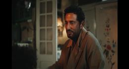 عمرو سعد يحكم قبضته على حاتم صلاح في الحلقة 21 من مسلسل إفراج