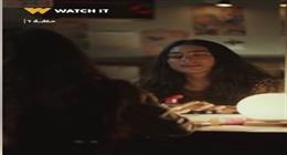 عاشته هاجر أحمد في مسلسل أب ولكن.. كيف يؤثر الانفصال على الأشخاص؟