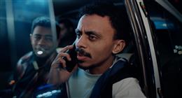 بيبو في ورطة.. 3 زيارات مفاجئة لكزبرة تضعه بموقف لا يُحسد عليه