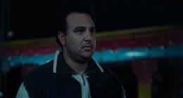 حكاية الصحفي المتخفي في مسلسل عرض وطلب.. هل ينجح أحمد رضوان في كشف شبكة بيع الكلى؟