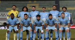 وجوه جديدة في الأهلي لإدارة ملف التعاقدات ودعم الفريق بالصفقات المناسبة