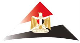 إتاحة إصدارات «معلومات الوزراء» على بنك المعرفة