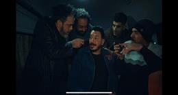 مسلسل درش الحلقة 21.. مصطفى شعبان يتعرض للخطف (فيديو)