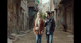 موهبة تقيلة.. الجمهور يشيد بتامر نبيل بعد تألقه في مسلسل حكاية نرجس
