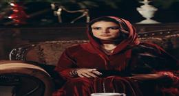 إشادات جماهيرية واسعة بـ درة في علي كلاي : ميادة أبرز مفاجآت الموسم وأداؤها لا يُنسى