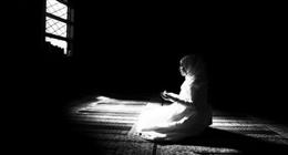 دعاء صلاة التهجد.. وقت البدء وكيفية الصلاة والصيغ الصحيحة