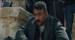 روح لسة عايشة.. الجمهور يتوقع مفاجآت مشهد وفاة يارا السكري في مسلسل علي كلاي (صور وفيديو)| عاجل