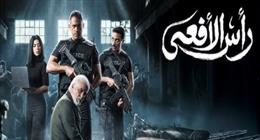 بعد تناول أساليبها في «رأس الأفعى».. كيف تخطط التنظيمات الإرهابية للسيطرة على الدولة داخليا؟