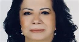هل نتوارث الحب والخوف؟
