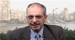 ترامب و«الضباب» الاستراتيجي