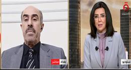 مستشار رئيس وزراء العراق: لا توجد مؤشرات على تقارب الأطراف المتنازعة بالمنطقة