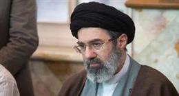 بعد إصابته في هجوم أمريكي إسرائيلي.. تعرف على الحالة الصحية للمرشد الإيراني الجديد 