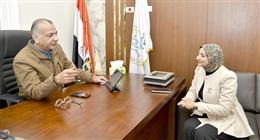 نقيب أطباء الأسنان: تأخر التكليف مسئولية «الصحة».. ونجحنا في تأجيل القرار عامين