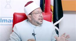 سؤال وجواب.. شهر رمضان فيه تتجدّد القلوب بالرحمة والمغفرة