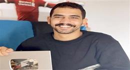برعاية «المتحدة».. مخرجون يخوضون أولى تجاربهم في دراما رمضان
