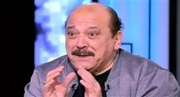 بعد رحلة علاج بـ 3 مستشفيات.. ضياء الميرغني يغادر المستشفى ويعود لمنزله بعد وعكة صحية صعبة 
