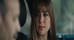 هل تقع ريم مصطفى في فخ يوسف الشريف بالحلقة 23 من مسلسل فن الحرب؟