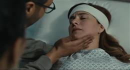 مواعيد وقنوات عرض إعادة الحلقة 22 من مسلسل فن الحرب.. تطورات مثيرة