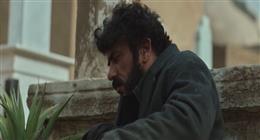 مسلسل علي كلاي يتصدر التريند عبر منصة «إكس» بعد عرض الحلقة 22 