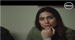 قسوة «نبيلة» تضع طفلتها في مأزق صحي.. مسلسل أب ولكن يحذر من مخاطر تعنيف الصغار