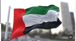 الإمارات: دفاعاتنا الجوية تتعامل مع اعتداءات صاروخية وطائرات مسيرة قادمة من إيران