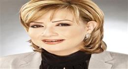 الكاتبة الصحفية آمال عثمان تشيد بأداء ريهام عبد الغفور وحمزة العيلي وأحمد عزمي في مسلسل حكاية نرجس