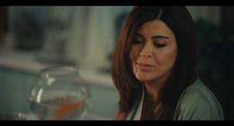 ملخص أحداث مسلسل اللون الأزرق الحلقة 7.. السباحة تنجح مع حمزة